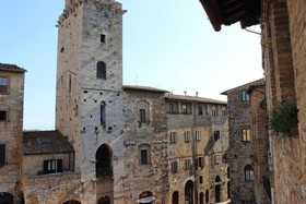 B&B Ridolfi