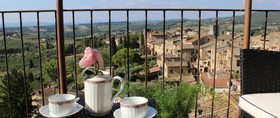B&B Ridolfi