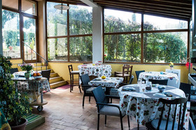Bed and Breakfast Il Fienile