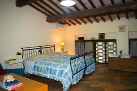 Bed and Breakfast Il Fienile