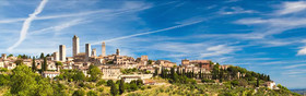 Bed and Breakfast Il Fienile