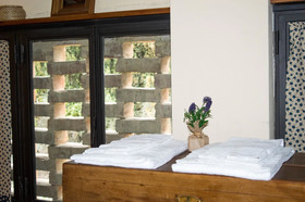 Bed and Breakfast Il Fienile