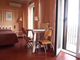 Belsoggiorno