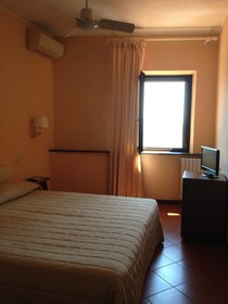 Belsoggiorno