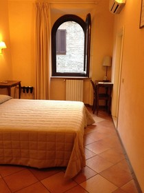 Belsoggiorno