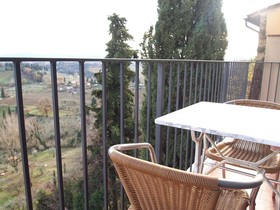 Belsoggiorno