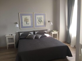 Belsoggiorno
