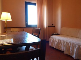 Belsoggiorno