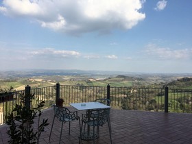 Belsoggiorno
