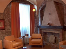 Belsoggiorno