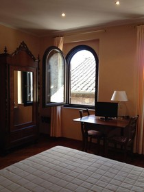 Belsoggiorno