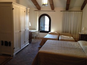Belsoggiorno