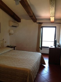 Belsoggiorno