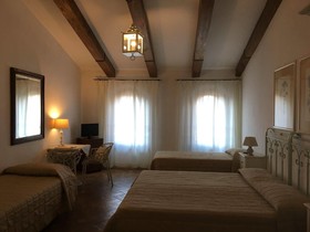 Belsoggiorno