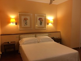 Belsoggiorno
