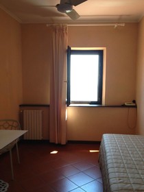 Belsoggiorno