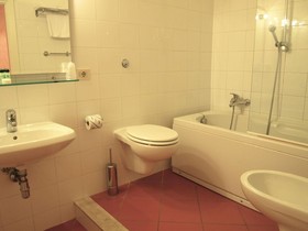 Belsoggiorno