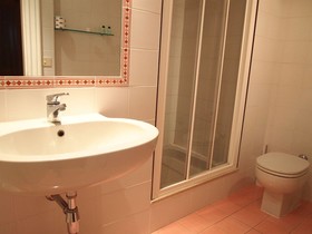 Belsoggiorno
