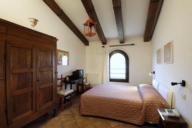 Belsoggiorno