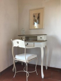Belsoggiorno