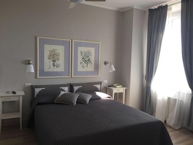 Belsoggiorno