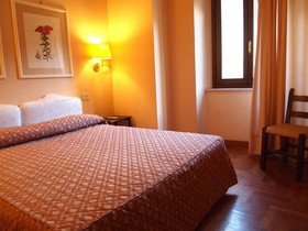 Belsoggiorno