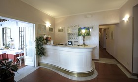 Belvedere