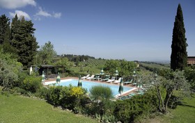 Belvedere