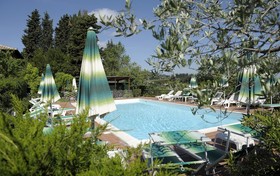 Belvedere
