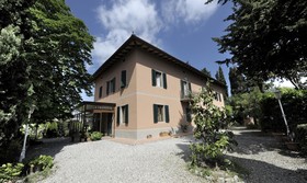 Belvedere