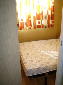 Camping Boschetto di Piemma