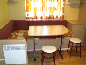 Camping Boschetto di Piemma