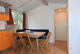 Camping Boschetto di Piemma