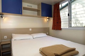 Camping Boschetto di Piemma