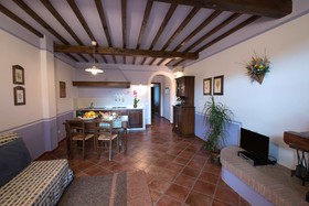 Casa Lari