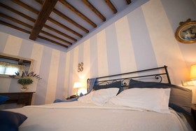 Casa Lari