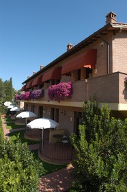 Casa Lari