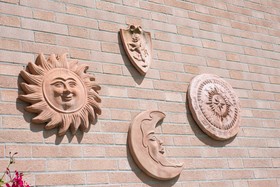 Casa Lari