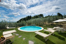 Casa Lari