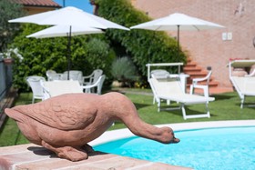 Casa Lari