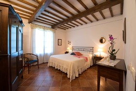 Casa Lari