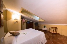 Casa Lari