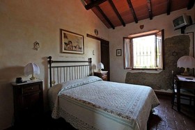 Casanova di Pescille