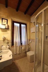 Casanova di Pescille