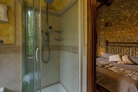 Casanova di Pescille