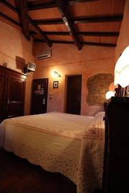 Casanova di Pescille