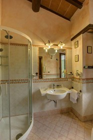 Casanova di Pescille