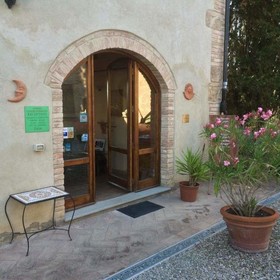 Casolare di Remignoli