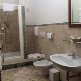 Casolare di Remignoli
