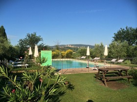 Casolare di Remignoli